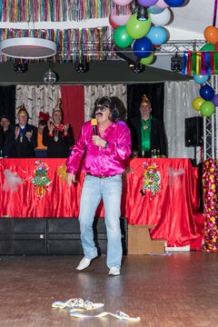 Bild 673 - Latuff Wiemersdorf 2020